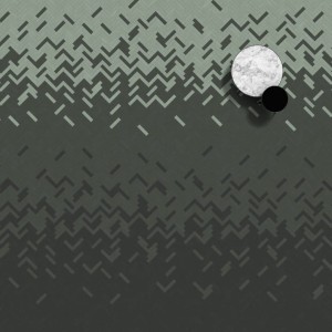 PANELE WINYLOWE PCV MODULEO MOODS HERRINGBONE SMALL 330