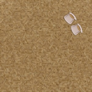 PANELE WINYLOWE PCV MODULEO MOODS HEXAGON 316 