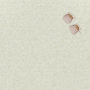 PANELE WINYLOWE PCV MODULEO MOODS HEXAGON 317