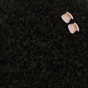 PANELE WINYLOWE PCV MODULEO MOODS HEXAGON 320