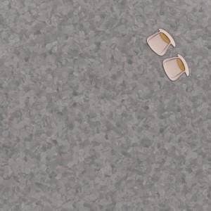 PANELE WINYLOWE PCV MODULEO MOODS HEXAGON 321