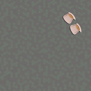 PANELE WINYLOWE PCV MODULEO MOODS HEXAGON 337