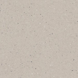 WYKŁADZINA TARKETT ECLIPSE SOFT CLAY 0068 szer. -2m  