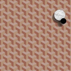 PANELE WINYLOWE PCV MODULEO MOODS MESH 291