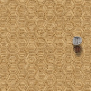 PANELE WINYLOWE PCV MODULEO MOODS PEPPER 359