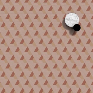 PANELE WINYLOWE PCV MODULEO MOODS VORTEX 367