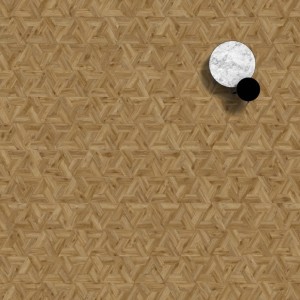 PANELE WINYLOWE PCV MODULEO MOODS VORTEX 368