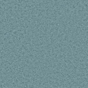 WYKŁADZINA TARKETT IQ GRANIT AQUA 0370 szer.-2m 