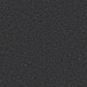 WYKŁADZINA TARKETT IQ GRANIT BLACK  0211 szer.-2m  