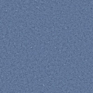WYKŁADZINA TARKETT IQ GRANIT BLUE 0340 szer.-2m  