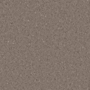 WYKŁADZINA TARKETT IQ GRANIT BROWN 0337 szer.-2m  