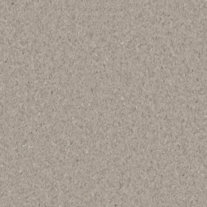 WYKŁADZINA TARKETT IQ GRANIT DARK CLAY 0330 szer.-2m  