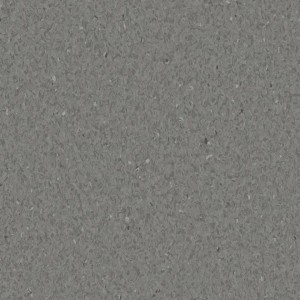 WYKŁADZINA TARKETT IQ GRANIT DARK CONCRETE 0215 szer.-2m 