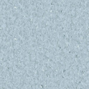 WYKŁADZINA TARKETT IQ GRANIT LIGHT AQUA 0369 szer.-2m 