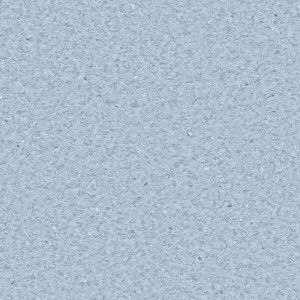 WYKŁADZINA TARKETT IQ GRANIT LIGHT BLUE 0341 szer.-2m  