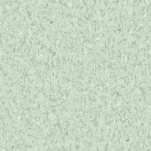 WYKŁADZINA TARKETT IQ GRANIT LIGHT GREEN 0390 szer.-2m 