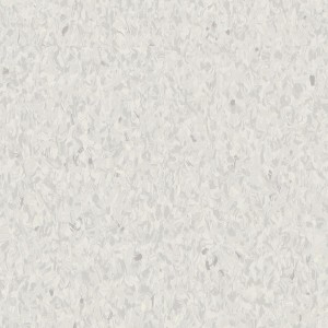 WYKŁADZINA TARKETT IQ GRANIT LIGHT GREY 0160 szer.-2m 