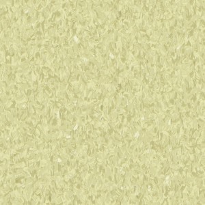 WYKŁADZINA TARKETT IQ GRANIT LIGHT OLIVE 0438 szer.-2m 