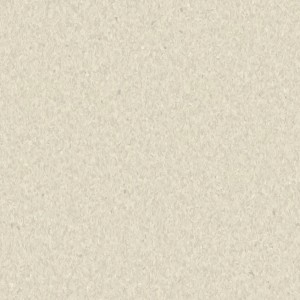 WYKŁADZINA TARKETT IQ GRANIT LIGHT SAND 0323 szer.-2m 