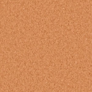 WYKŁADZINA TARKETT IQ GRANIT ORANGE 0456 szer.-2m  