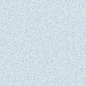 WYKŁADZINA TARKETT IQ GRANIT PASTEL BLUE 0342 szer.-2m 