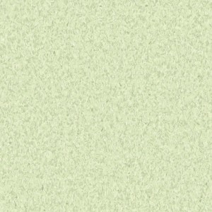 WYKŁADZINA TARKETT IQ GRANIT PASTEL GREEN 0392 szer.-2m  