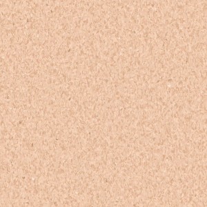 WYKŁADZINA TARKETT IQ GRANIT PASTEL ORANGE 0457 szer.-2m 