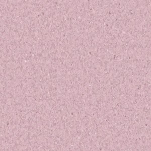 WYKŁADZINA TARKETT IQ GRANIT PASTEL PURPLE 0526 szer.-2m 