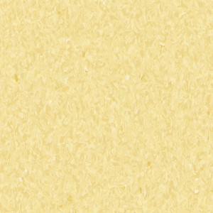 WYKŁADZINA TARKETT IQ GRANIT PASTEL YELLOW 0439 szer.-2m 