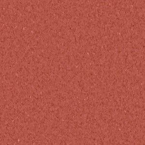 WYKŁADZINA TARKETT IQ GRANIT RED 0525 szer.-2m 