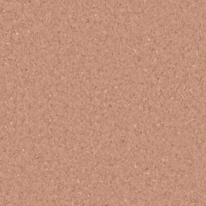 WYKŁADZINA TARKETT IQ GRANIT RED BRICK 0458 szer.-2m 