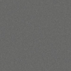 WYKŁADZINA TARKETT IQ GRANIT SOFT BLACK 0636 szer.-2m  