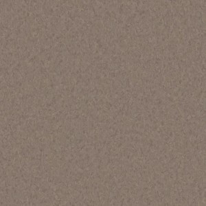 WYKŁADZINA TARKETT IQ GRANIT SOFT BROWN 0755 szer.-2m  