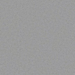 WYKŁADZINA TARKETT IQ GRANIT SOFT GREY 0579 szer.-2m  