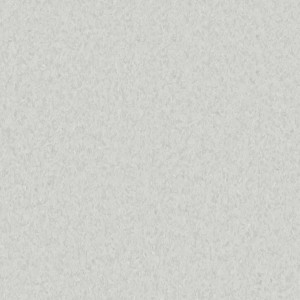 WYKŁADZINA TARKETT IQ GRANIT SOFT LIGHT GREY 0554 szer.-2m  