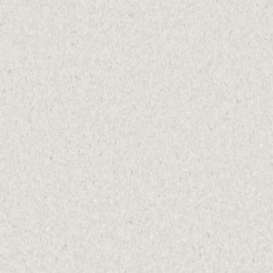 WYKŁADZINA TARKETT IQ GRANIT SOFT WHITE GREY 0528 szer.-2m  
