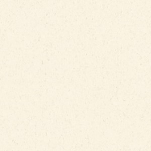 WYKŁADZINA TARKETT IQ GRANIT SOFT WHITE SAND 0527 szer.-2m  