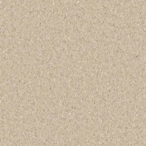 WYKŁADZINA TARKETT IQ GRANIT WARM CLAY 0324 szer.-2m 