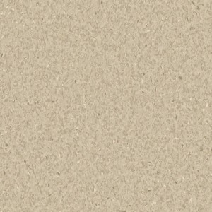 WYKŁADZINA TARKETT IQ GRANIT WARM SAND 0322 szer.-2m 