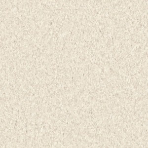 WYKŁADZINA TARKETT IQ GRANIT WHITE BEIGE 0325 szer.-2m 