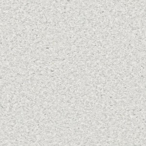 WYKŁADZINA TARKETT IQ GRANIT WHITE GREY 0124 szer.-2m  