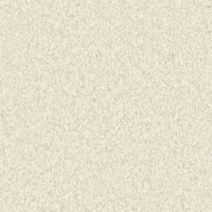 WYKŁADZINA TARKETT IQ GRANIT WHITE SAND 0320 szer.-2m  