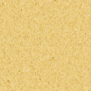 WYKŁADZINA TARKETT IQ GRANIT YELLOW 0440 szer.-2m  