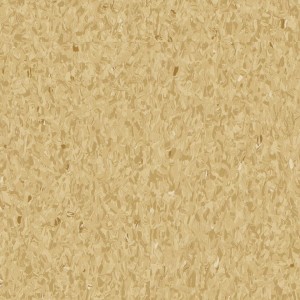 WYKŁADZINA TARKETT IQ GRANIT YELLOW BRICK 0444 szer.-2m 