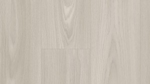 WYKŁADZINA TARKETT ACCZENT ESSENTIAL 70 CITIZEN OAK PLANK LIGHT GREY szer.-2m 