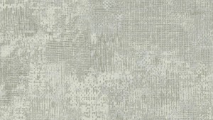 WYKŁADZINA TARKETT ACCZENT EXCELLENCE GENIUS 70 - CARPET WHITE GREY szer.-2m  