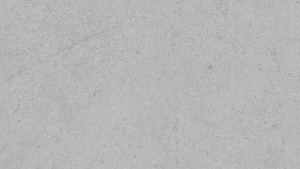 WYKŁADZINA TARKETT ACCZENT EXCELLENCE GENIUS 70 - CONCRETE COOL GREY szer.-2m   