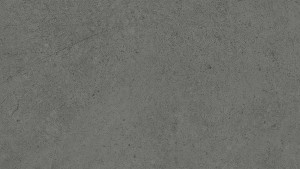 WYKŁADZINA TARKETT ACCZENT EXCELLENCE GENIUS 70 - CONCRETE DARK GREY szer.-2m 