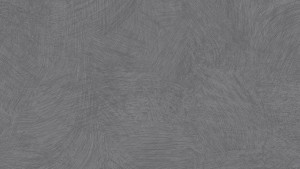 WYKŁADZINA TARKETT ACCZENT EXCELLENCE GENIUS 70 - ESQUISSE MEDIUM GREY szer.-2m   