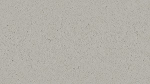 WYKŁADZINA TARKETT ACCZENT EXCELLENCE GENIUS 70 - GRANITO WARM GREY szer.-2m 